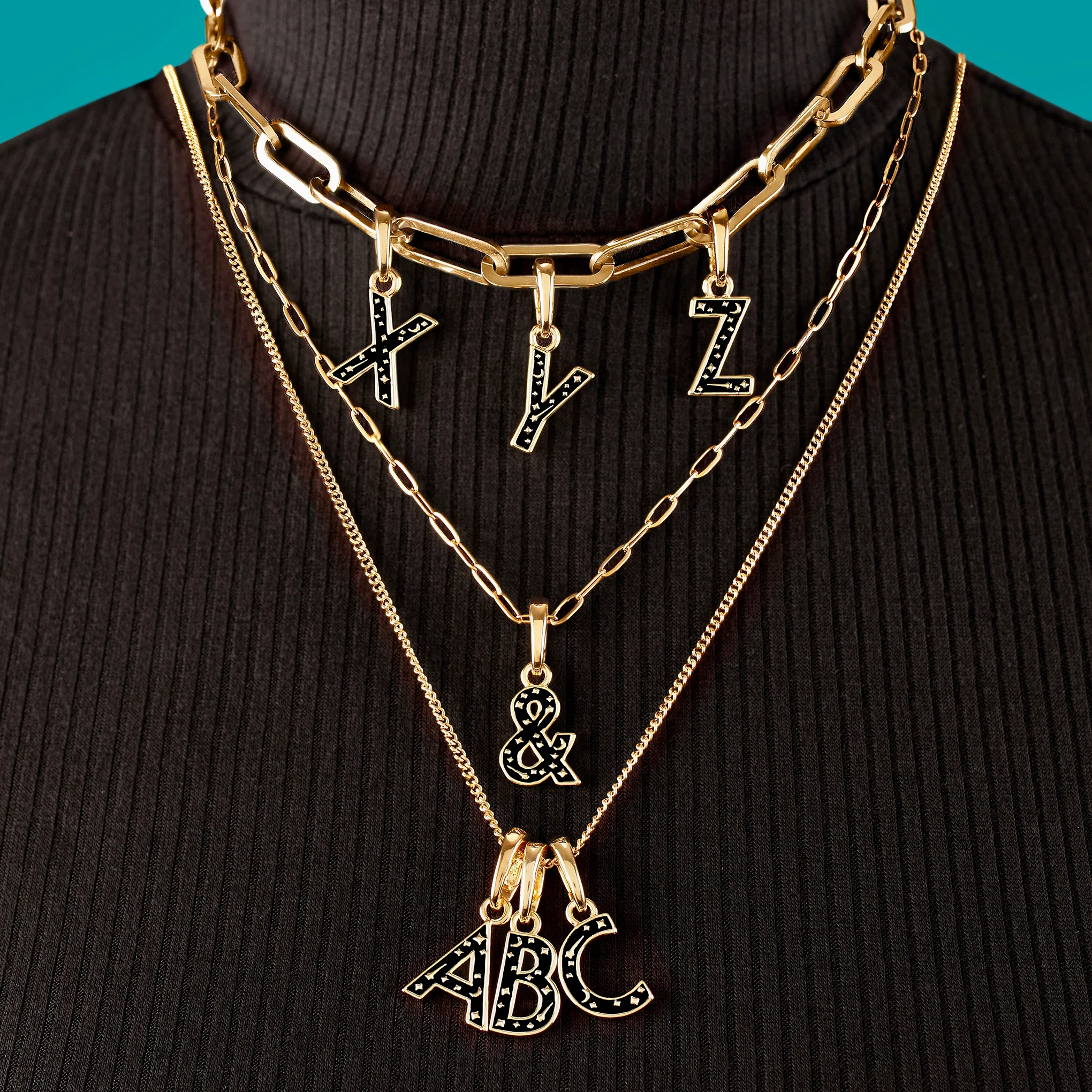 Product image 49
